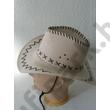 Kalap cowboy velúr Kalap cowboy velúr