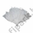 marabu_tollas_feher_legyezo marabu_tollas_feher_legyezo