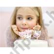 cicas_gyertya_szett_6db cicas_gyertya_szett_6db