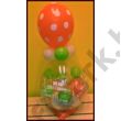 Lufiba_csomagolas_pottyos_narancssarga Lufiba_csomagolas_pottyos_narancssarga