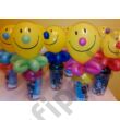 Smile - jókedvre derítő ajándék kicsiknek és nagyoknak Smile - jókedvre derítő ajándék kicsiknek és nagyoknak
