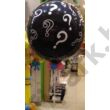 Boy_or_girl_gender_party_heliumos_dekoracio_nagy