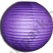 Dekor lampion 40 cm Dekor lampion 40 cm