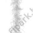 Boa toll, türkiz, 2m/45g Boa toll, türkiz, 2m/45g