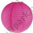 Dekor lampion 30 cm Dekor lampion 30 cm