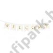 welcome füzér welcome füzér