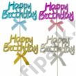 HAPPY BIRTHDAY PÁLCÁS TORTADÍSZ HAPPY BIRTHDAY PÁLCÁS TORTADÍSZ
