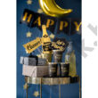 Kiegészítők fotozáshoz, New Year Kiegészítők fotozáshoz, New Year