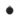 Fekete gömb léggömbsúly