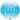 22 inch-es Baby boy confetti and dots bu