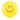 3 feet-es Smile Face Yellow (Standard) K