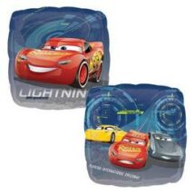 17 inch-es cars3 - verdák mcqueen és bar