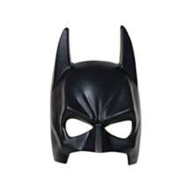 Batman gyerek maszk