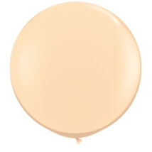 3-feet blush latex lufi