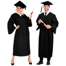 diplomaosztó szett