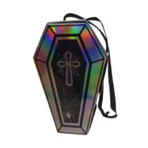 ChocoBox Grande – Koporsó ChocoBox Grande – Koporsó