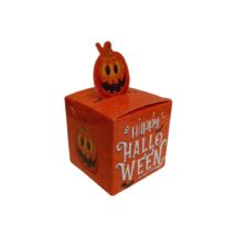 ChocoBox Joy – Vidám Halloween Tök ChocoBox Joy – Vidám Halloween Tök