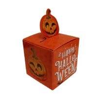 ChocoBox Joy – Kacsintós Halloween Tök ChocoBox Joy – Kacsintós Halloween Tök