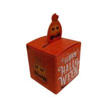 ChocoBox Joy – Komor Halloween Tök ChocoBox Joy – Komor Halloween Tök