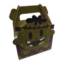 ChocoBox Prestige – Frankenstein ChocoBox Prestige – Frankenstein