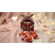 ChocoBox Grande – Colorful Love You