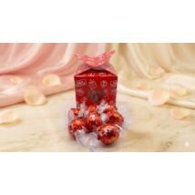 ChocoBox Grande – Gift of Love