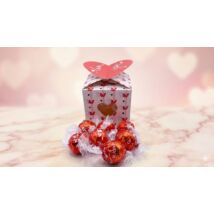 ChocoBox Grande – Love You Hearts