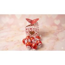 ChocoBox Grande – Love You Kiss