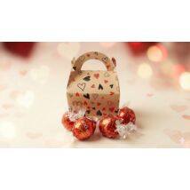 ChocoBox Joy – Classic Hearts