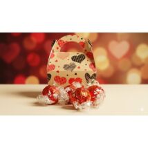 ChocoBox Joy – Playful Love Hearts