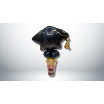 Ballagós Choco Cup "2025"