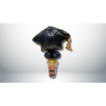 Ballagós Choco Cup "2025"