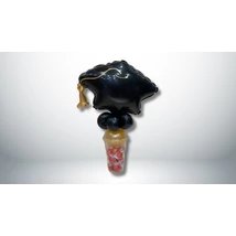 Ballagós Choco Cup
