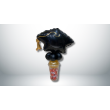Ballagós Choco Cup