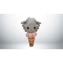 Choco Cup - Bárány