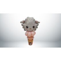 Choco Cup - Bárány