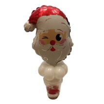 ChocoCup – Aranytalpú Mikulás