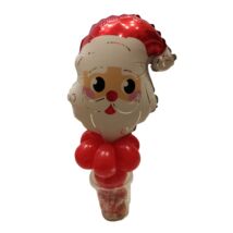 ChocoCup – Piros Mikulás