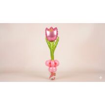 ChocoCup – Sweet Rose