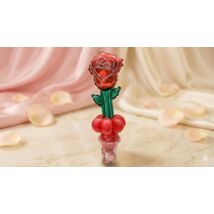 ChocoCup – Sweet Rose