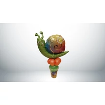Choco Cup - Csiga