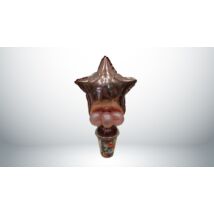 Choco Cup - Csillag