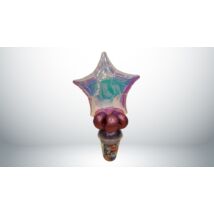 Choco Cup - Star