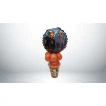 Choco Cup - Jégvarázs
