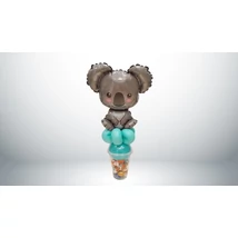 Choco Cup - Koala