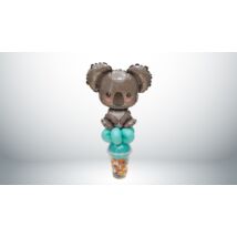 Choco Cup - Koala
