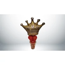 Choco Cup - Korona
