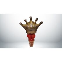 Choco Cup - Korona