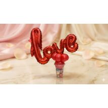 ChocoCup – Sweet Rose