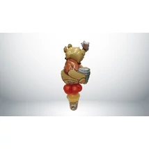 Choco Cup - Micimackó